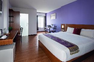eco inn prime nakhon si thammarat