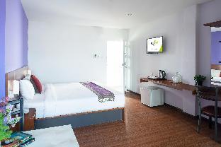 eco inn prime nakhon si thammarat