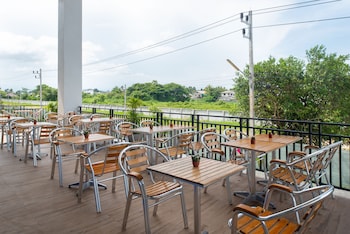 eco inn prime nakhon si thammarat