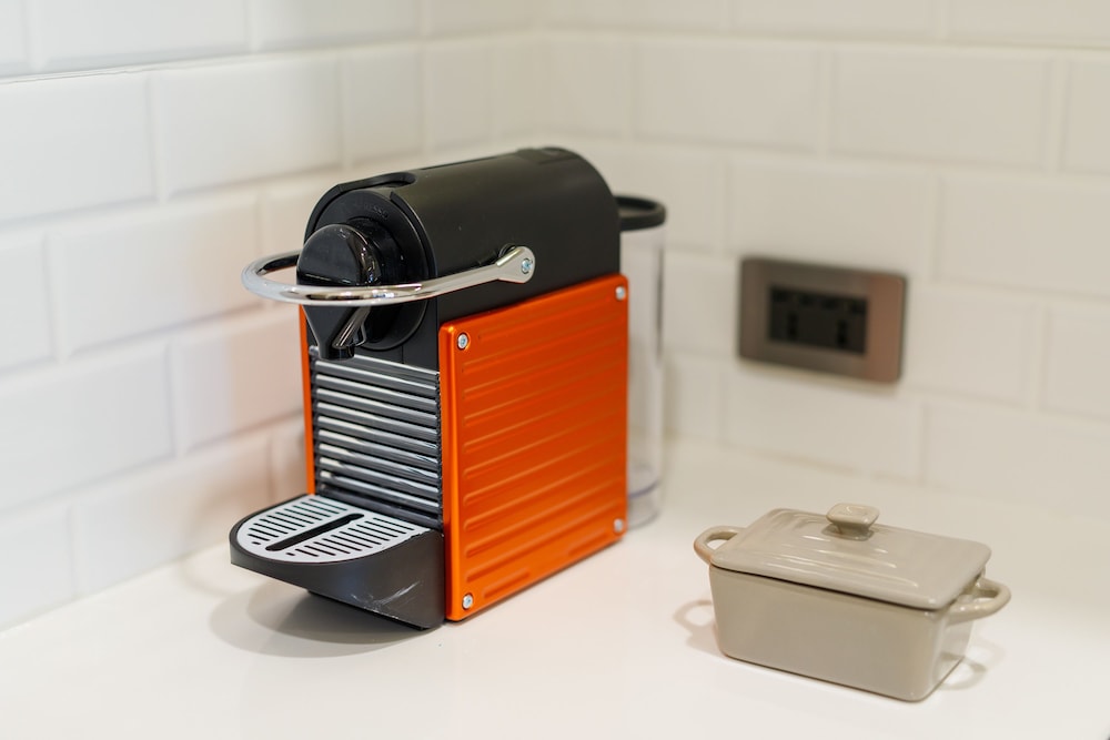 parc borough city resort