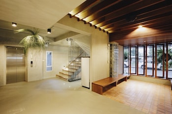 laekhon nonbai hotel