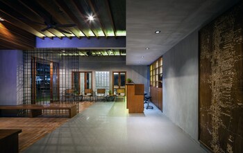 laekhon nonbai hotel