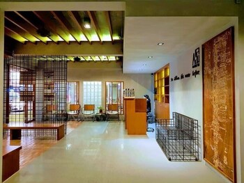 laekhon nonbai hotel