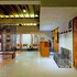 laekhon nonbai hotel