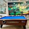 eclipse hostel and bar