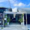 eclipse hostel and bar