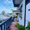 eclipse hostel and bar