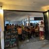 eclipse hostel and bar
