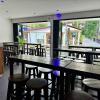 eclipse hostel and bar