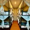 eclipse hostel and bar