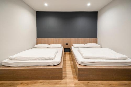 19a hostel
