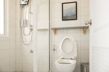ekanake hostel