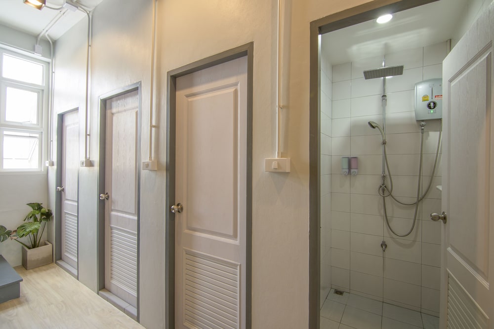 ekanake hostel