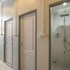 ekanake hostel