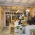 ekanake hostel