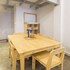 ekanake hostel
