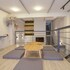 ekanake hostel