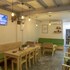 ekanake hostel