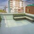 ekanake hostel