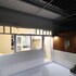 ekanake hostel