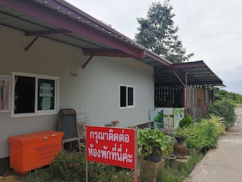 charoensook resort