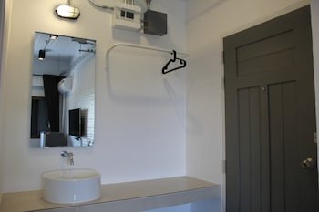 The Good Days,Udon Thani Province>>Udon Thani,2.5 star