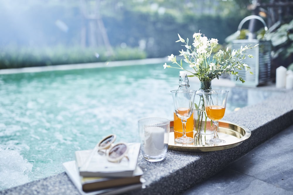 health land resort and spa