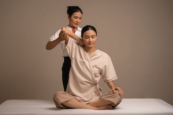 health land resort and spa