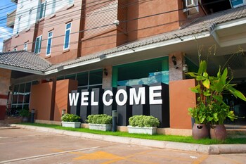 century grand hotel