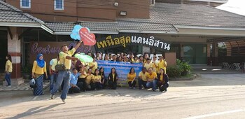 century grand hotel