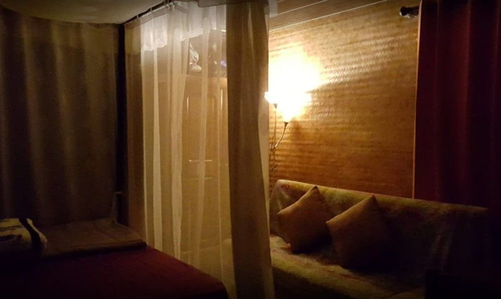 Baan Aunjai Homestay,Mae Lao>>Chiang Rai,2.5 star