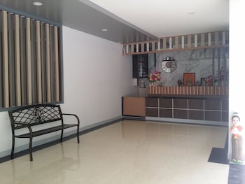 laksana boutique hotel