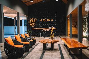 asura