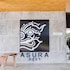 asura