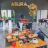 asura