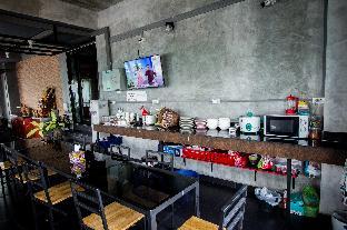 the sky loft hotel