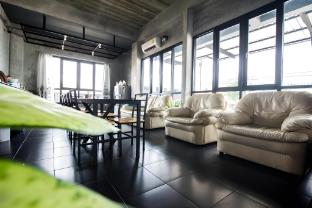 the sky loft hotel