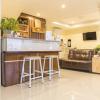 yaibua hotel
