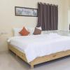 yaibua hotel
