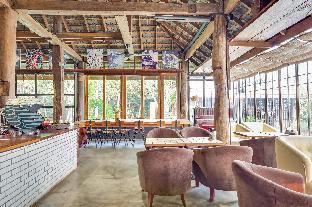 chiang rai