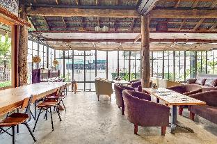 chiang rai