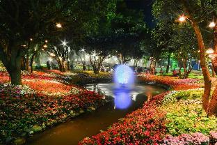 chiang rai