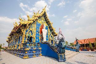chiang rai