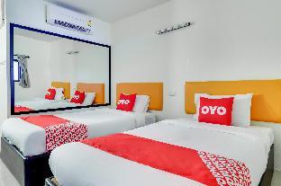 ngeeb bed and breakfast