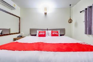 ngeeb bed and breakfast