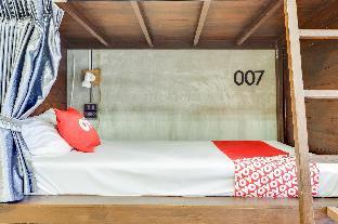 ngeeb bed and breakfast