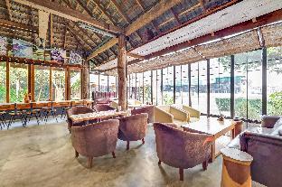 chiang rai