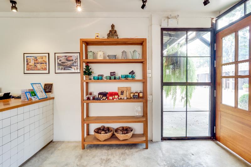ngeeb bed and breakfast