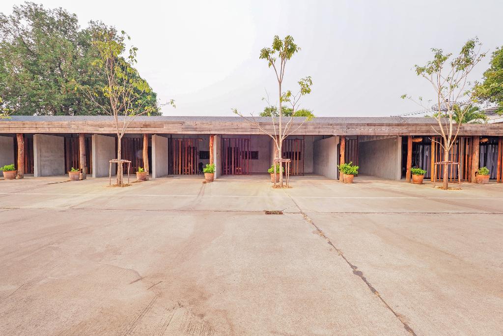 ngeeb bed and breakfast