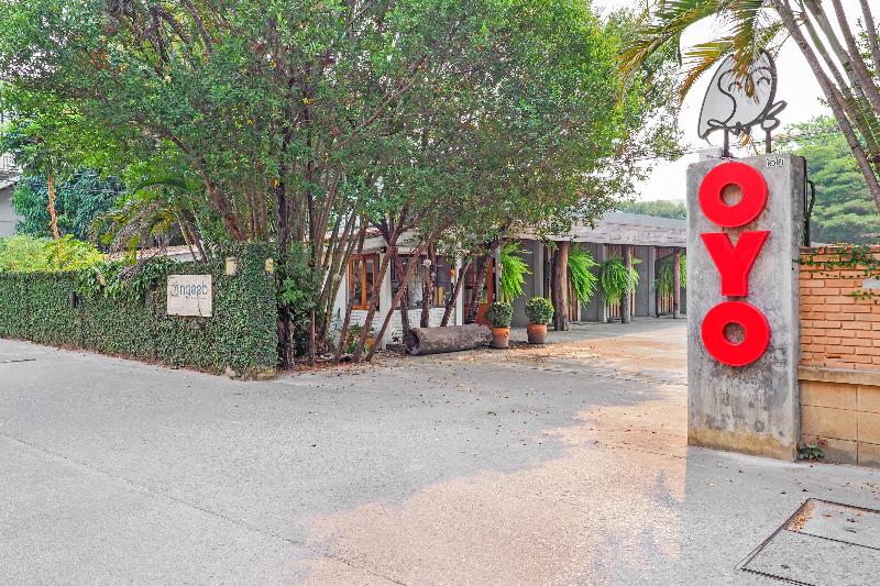 ngeeb bed and breakfast